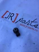 Датчик детонации. Nissan: X-Trail, Maxima, Presage, Altima, NV200, Avenir, Almera, Sunny, Micra C+C, Bluebird Sylphy, Xterra, Cube, Micra, Tino, Tiida...
