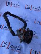 Гидроусилитель руля. Nissan Bluebird Sylphy, TG10 Nissan X-Trail, NT30, T30 Nissan Serena, RC24, TC24, TNC24 Nissan Primera, RP12, TNP12, TP12, WRP12...