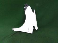 Крыло TOYOTA PRIUS A, ZVW41, 2ZRFXE, 0130056067