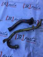 Патрубок системы охлаждения. Nissan: Wingroad, Teana, X-Trail, Presage, Serena, Altima, Primera, Avenir, Murano, Prairie, Liberty, Rogue, Bluebird Syl...