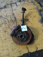 Ступица TOYOTA VEROSSA, GX110, 1GFE, 4250034669