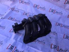 Коллектор впускной. Nissan: Liberty, Wingroad, Teana, X-Trail, Serena, Primera, Avenir, AD, Prairie Двигатели: QR20DE, QR25DE, VQ23DE, VQ35DE, YD22ETI...