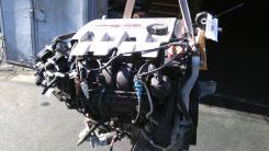 Двигатель ALFA ROMEO 147, AR937, AR32310, SB5511, 0740041450