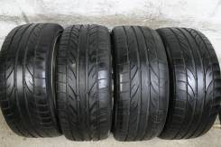 Bridgestone TS-02. Летние, 30 %, 4 шт