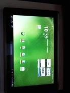 Acer Iconia Tab A501 ����