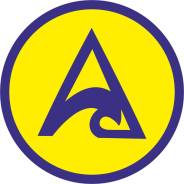 ������. ��� "��������������". ���������� ����, �. �����������, �. ������� ����