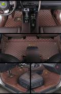 Коврики. Lexus RX450h Lexus RX350