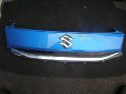 Решетка радиатора SUZUKI SPACIA