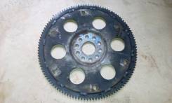 Маховик. Toyota: Regius Ace, Estima Emina, Crown, Estima Lucida, Tacoma, Granvia, Previa, Innova, Dyna, 4Runner, Kijang, T.U.V, Hilux, Estima, Regius...