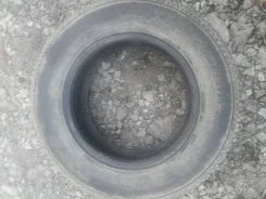 Toyo Winter Tranpath M2. ������, ��� �����, �/�, ����� 60�% ����