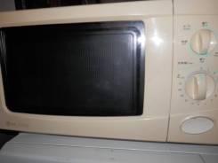 LG