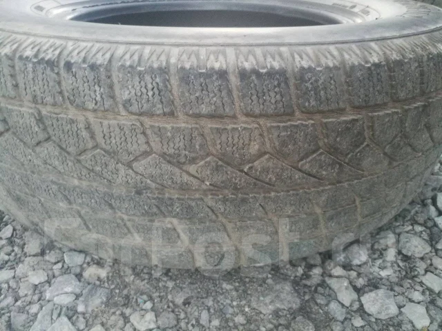 Toyo Winter Tranpath M2. ������, ��� �����, �/�, ����� 60 % ����