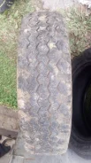 ��� ��-357A. ������, �/�, ����� 40 % ����