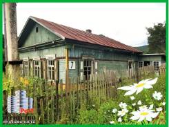 Продается крепкий дом в с. Многоудобное, ул Ручейная. Улица Ручейная 7, р-н с. Многоудобное, площадь дома 55 кв. м., скважина, электричество 15 кВт, о...