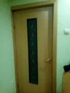 ��������� ������. ����