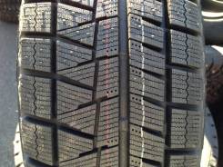 Bridgestone Blizzak Revo GZ. Зимние, без шипов, 2018 год, без износа, 4 шт