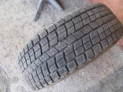 Bridgestone Blizzak MZ-03. ������, ��� �����, 2003 ���, �/�, ����� 10�% ����