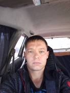 Менеджер по продажам автомобилей. Средне-специальное образование, опыт работы 6 лет