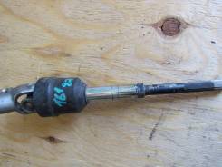 Карданчик рулевой. Toyota Aristo, JZS160, JZS161 Toyota Soarer, UZZ40 Lexus SC430, UZZ40 Lexus GS430, JZS160, UZS160, UZS161 Lexus GS300, JZS160, UZS1...