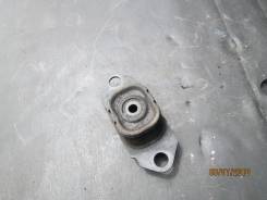 Подушка коробки передач. Nissan March, BK12 Двигатель CR14DE