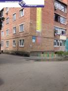 2-комнатная, улица Лермонтова 10а. Трудовое, агентство, 62 кв. м. Дом снаружи