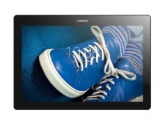 Lenovo Tab 2 A10-30 ����