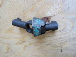 Карданчик рулевой. Toyota Aristo, JZS160, JZS161 Toyota Soarer, UZZ40 Lexus SC430, UZZ40 Lexus GS430, JZS160, UZS161 Lexus GS300, JZS160, UZS161 Двига...