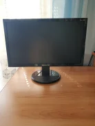 Packard Bell. 18" ����