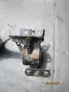 Подушка коробки передач. Toyota Sprinter, CE113 Двигатель 3CE