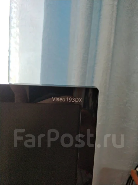 Packard Bell. 18" ����