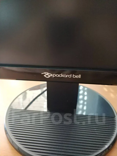 Packard Bell. 18" ����