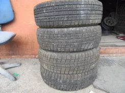 Bridgestone Blizzak Revo1. ������, ��� �����, �/�, ����� 20�%