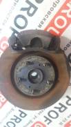 Ступица. Toyota Mark X Zio, ANA15 Toyota Vanguard, ACA31, ACA33, ACA33W Toyota RAV4, ACA31, ACA31W, ACA33 Двигатель 2AZFE