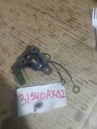 Соленоид акпп. Nissan: Bluebird, Avenir, NV200, Almera, Sunny, March Box, Micra C+C, Bluebird Sylphy, Cube, Micra, Tino, Tiida Latio, March, AD, Note...