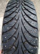 Sava Eskimo Ice. , , /,  10 % 