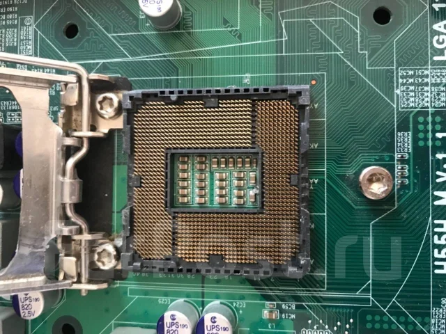 H55 ����