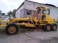 Komatsu. Продам автогрейдер GD28