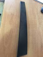 Накладка на боковую дверь. Honda Domani Honda Civic Ferio, EK2, EK3, EK4, EK5 Двигатели: B16A, D13B, D15B, D16A