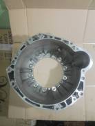 Корпус акпп. Nissan: Skyline, Laurel, Cedric, Crew, Gloria, Stagea, Cefiro Двигатели: RB20D, RB20DE, RB20DET, RB20DT, RB20E, RB20T, RB25DE, RB25DET, R...