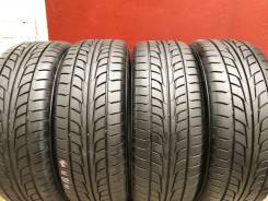 Firestone Firehawk Wide Oval. Летние, 2015 год, 5 %, 4 шт