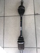 ������ �������� ����� Honda FIT GE6, L13A 44306-TF0-000 ����