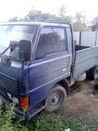 Mazda Titan. Продаётся грузовик , 2 500 куб. см., 2 000 кг.