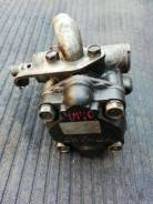 Гидроусилитель руля. Mitsubishi Canter Mitsubishi Delica, PD8W, PE8W, PF8W Mitsubishi Pajero, V46V, V36W, V26W, V36V, V26WG, V26C, V46W, V46WG Mitsubi...