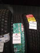 Maxxis MA-SLW Presa Spike. , , 2018 ,  