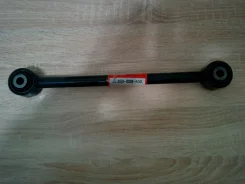 ���� ������ ���������� ������ Honda Inspire DBA-UC1 UA-UC1 52350-SDB-A00 ����
