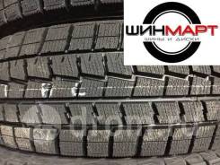 Dunlop Winter Maxx WM01. Зимние, без шипов, 2018 год, без износа, 4 шт