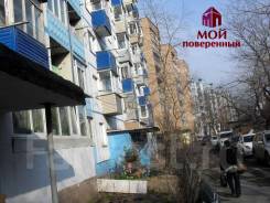 1-комнатная, проспект Красного Знамени 100. Третья рабочая, агентство, 34 кв. м. Дом снаружи
