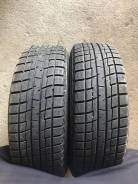 Yokohama Ice Guard IG30. Зимние, 2012 год, 5 %, 2 шт