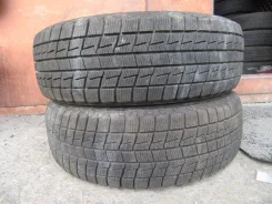 Bridgestone Blizzak Revo1. ������, ��� �����, �/�, ����� 10�% ����