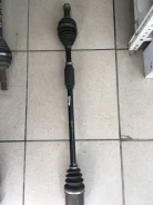 ������ �������� ������ Honda FIT GE6, L13A 44305-TF0-000 ����